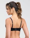 Brasier-|-Extra-Realce-|-Encaje-en-la-Base_St Even Colombia_49560