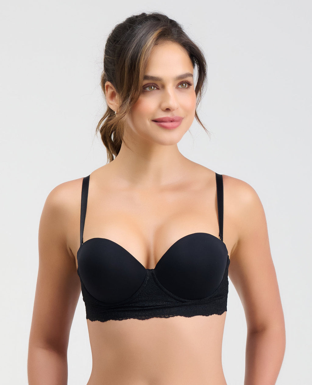Brasier-|-Extra-Realce-|-Encaje-en-la-Base_St Even Colombia_49560