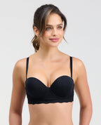 Brasier-|-Extra-Realce-|-Encaje-en-la-Base_St Even Colombia_49560