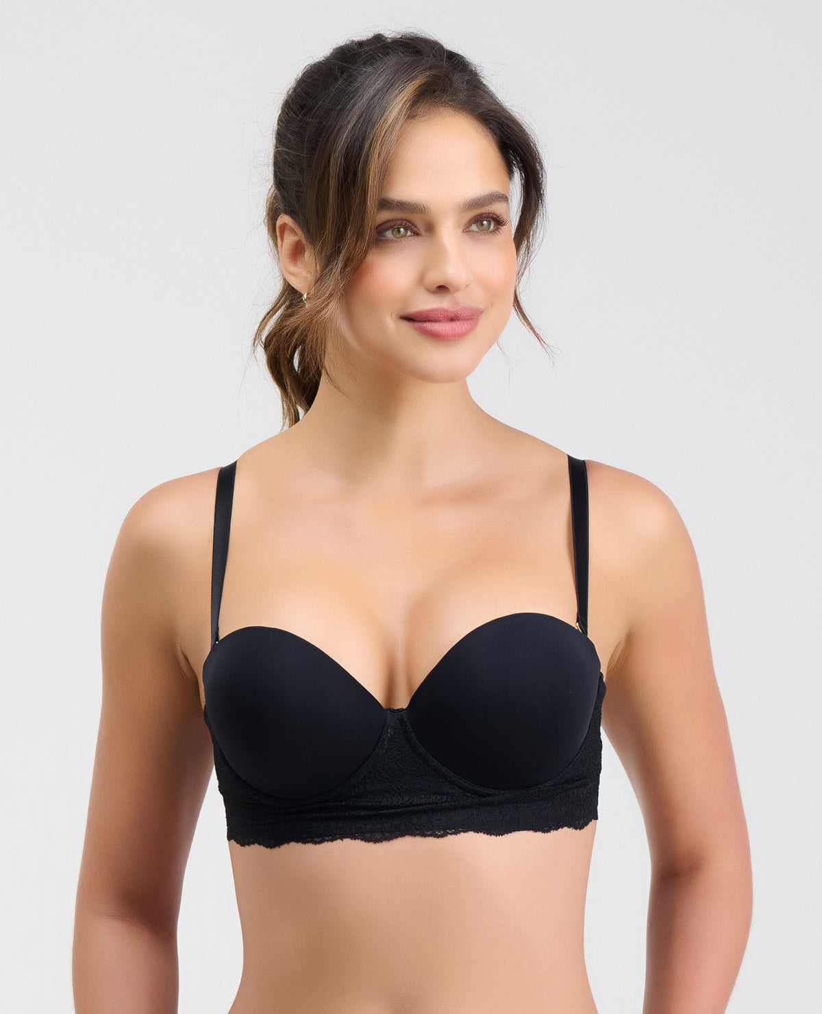 Brasier-|-Extra-Realce-|-Encaje-en-la-Base_St Even Colombia_49560
