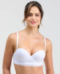 Brasier-|-Extra-Realce-|-Encaje-en-la-Base_St Even Colombia_49560