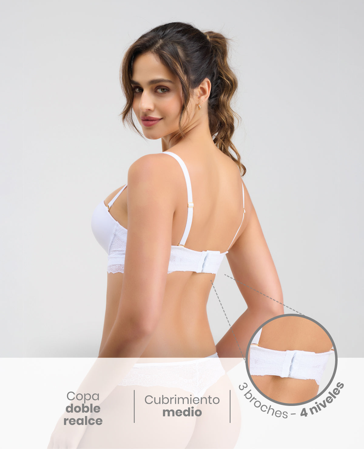 Brasier-|-Extra-Realce-|-Encaje-en-la-Base_St Even Colombia_49560