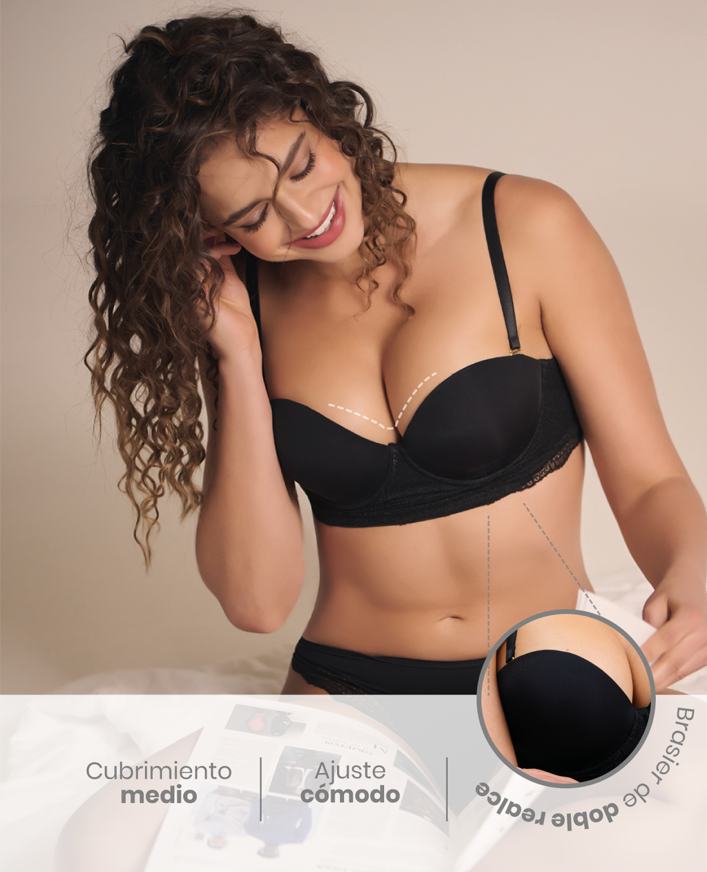 Brasier-|-Extra-Realce-|-Encaje-en-la-Base_St Even Colombia_49560
