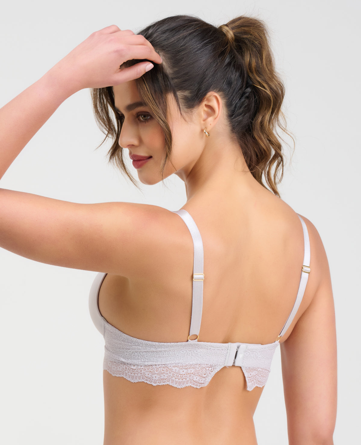 Brasier-|-Realce-Medio-|-Escote-Profundo_St Even Colombia_49570