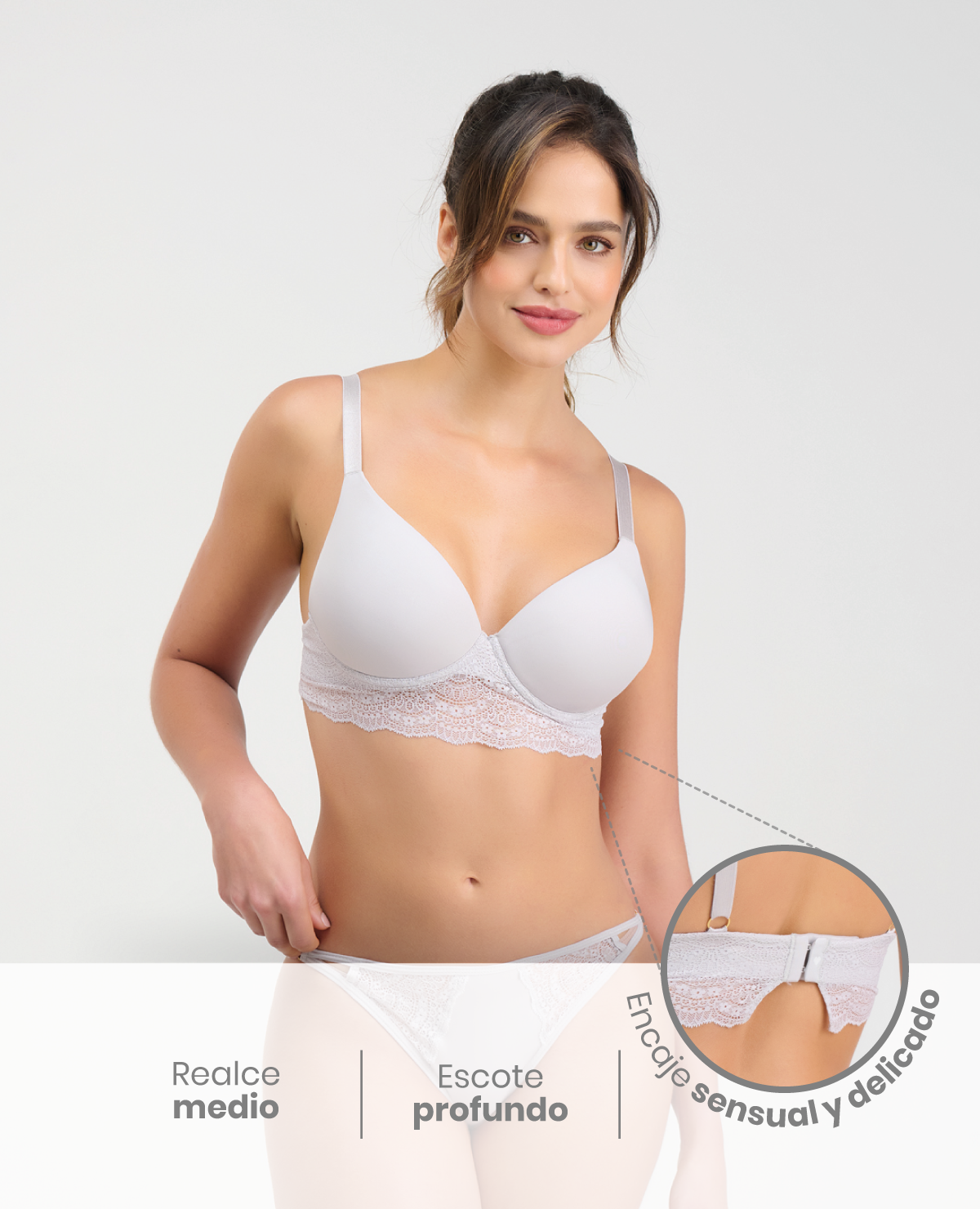 Brasier-|-Realce-Medio-|-Escote-Profundo_St Even Colombia_49570