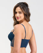 Brasier-|-Realce-Medio-|-Con-Varilla_St Even Colombia_49585