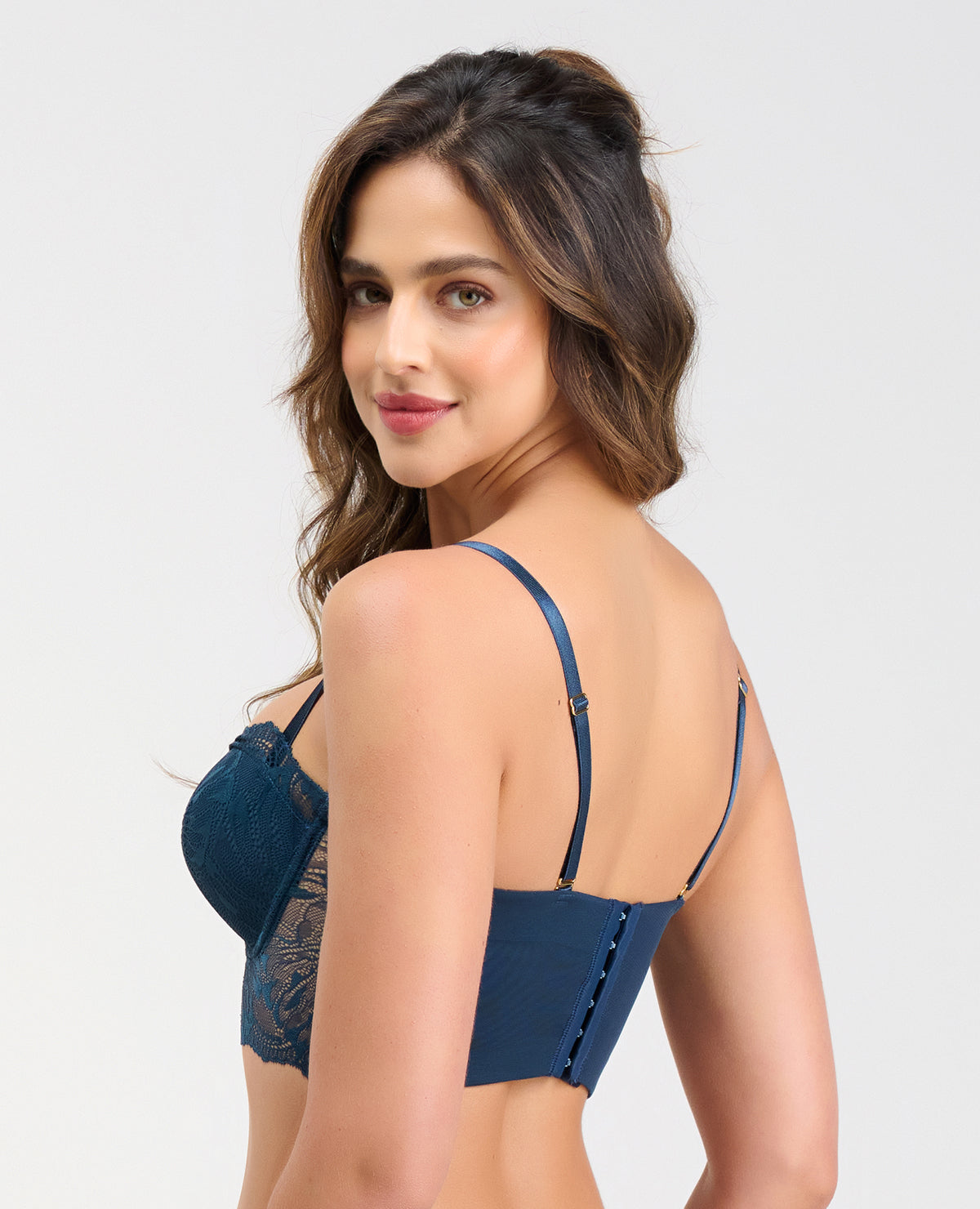 Brasier-|-Realce-Medio-|-Con-Varilla_St Even Colombia_49585
