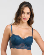 Brasier-|-Realce-Medio-|-Con-Varilla_St Even Colombia_49585