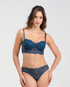 Brasier-|-Realce-Medio-|-Con-Varilla_St Even Colombia_49585