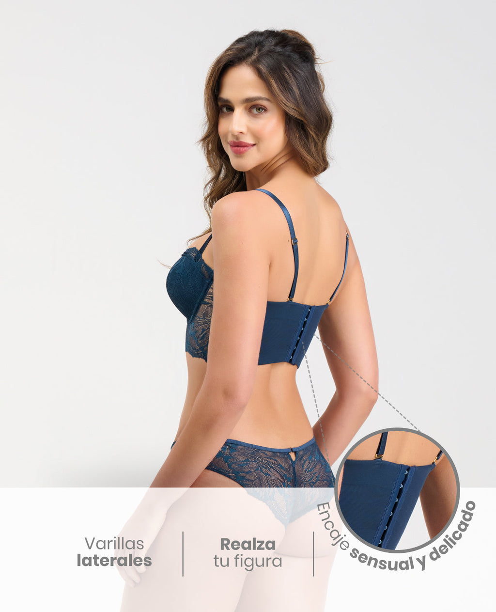 Brasier-|-Realce-Medio-|-Con-Varilla_St Even Colombia_49585
