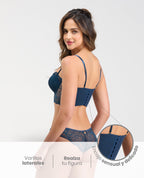 Brasier-|-Realce-Medio-|-Con-Varilla_St Even Colombia_49585