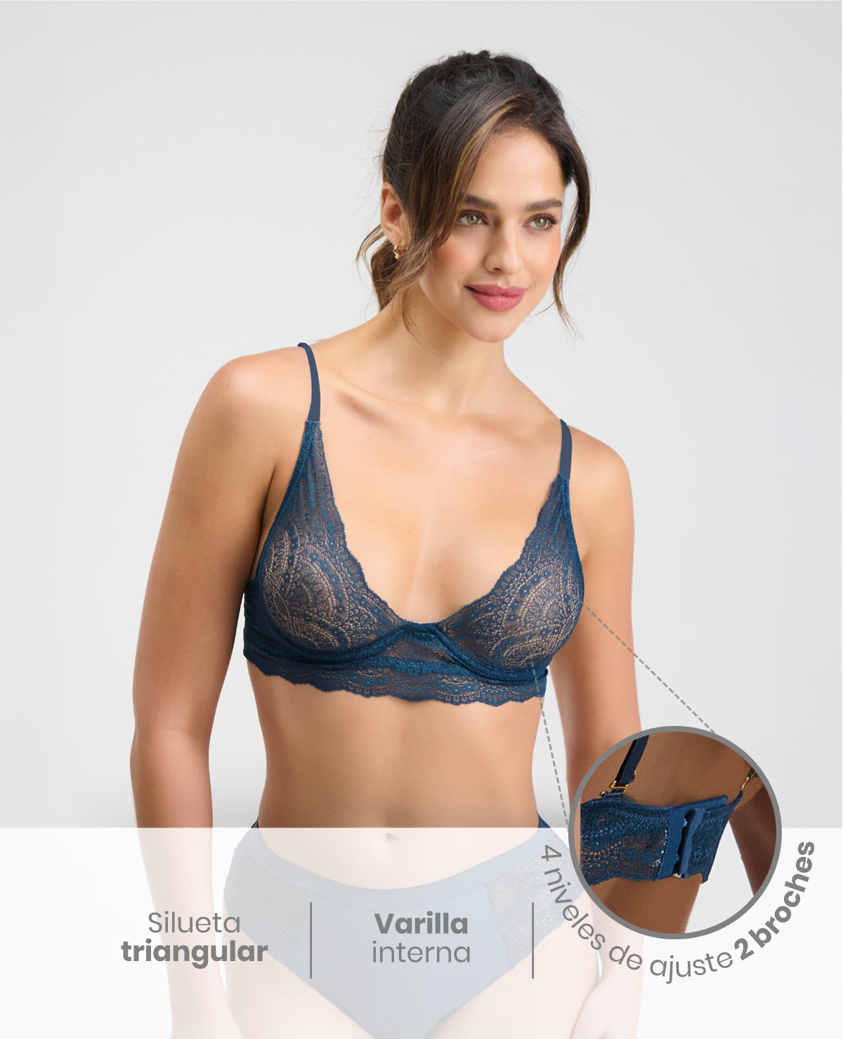 Bralette-|-Silueta-Triangular-|-Arco-Interno_St Even Colombia_49606