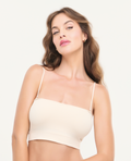 Top-Seamless-|-2-en-1-|-Copas-Removibles-|-Tiras-Ajustables-y-Removibles_St Even Colombia_49706