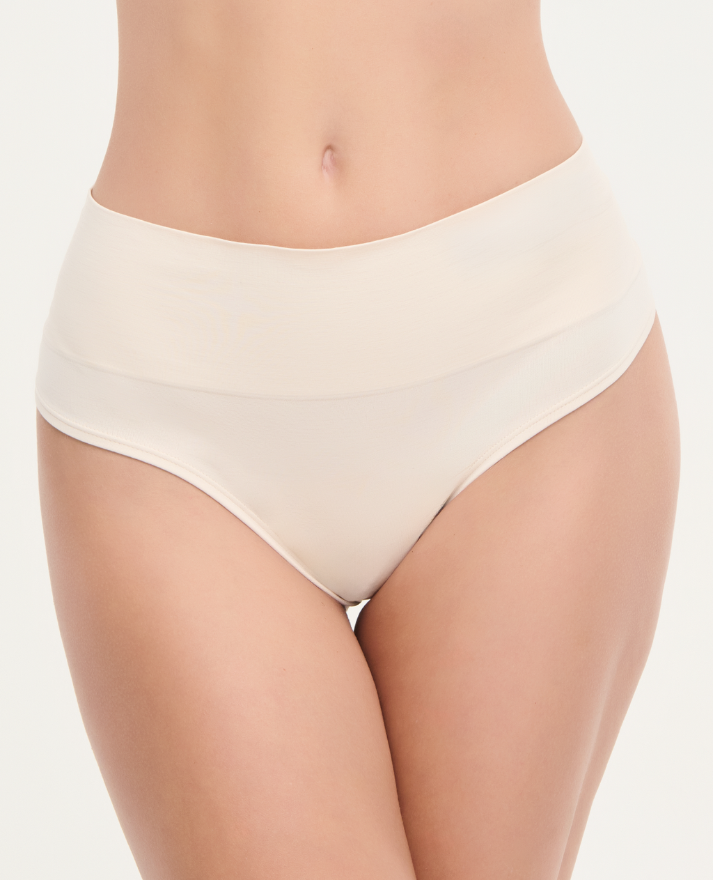 Panty-Seamless-|-Silueta-Tanga-Brasilera-_St Even Colombia_49711