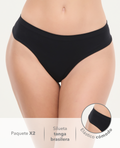 Panty-|-Paquete-X2-|-Silueta-Tanga_St Even Colombia_49731