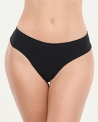 Panty-|-Paquete-X2-|-Silueta-Tanga_St Even Colombia_49731