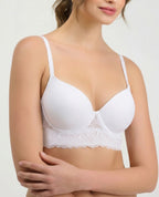 Brasier-realce-natural-|-Detalle-en-Encaje_St Even Colombia_49770