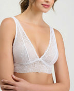 Bralette-|-Silueta-Triangular_St Even Colombia_49836
