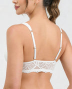 Bralette-|-Silueta-Triangular_St Even Colombia_49836