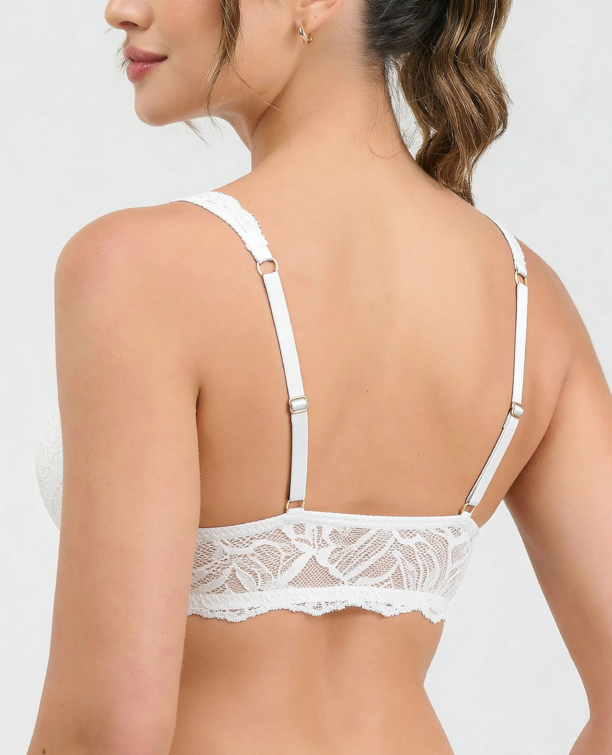 Bralette-|-Silueta-Triangular_St Even Colombia_49836