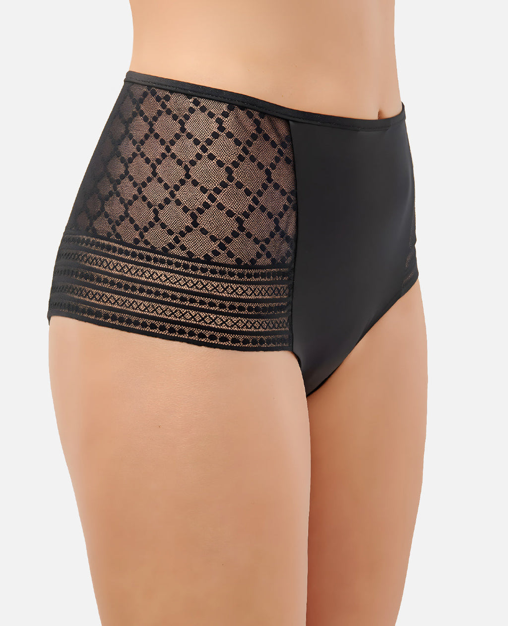 Panty-Cachetero-|-Tiro-Alto-|-Con-Encaje_St Even Colombia_49844
