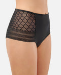 Panty-Cachetero-|-Tiro-Alto-|-Con-Encaje_St Even Colombia_49844
