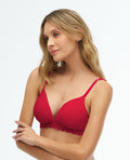 Brasier-realce-natural-|-Silueta-triangular-|-Detalle-en-encaje_St Even Colombia_49870