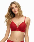 Brasier-realce-natural-|-Silueta-triangular-|-Detalle-en-encaje_St Even Colombia_49870