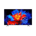 Televisor 4K UHD TCL P8K-A 85'' Smart TV