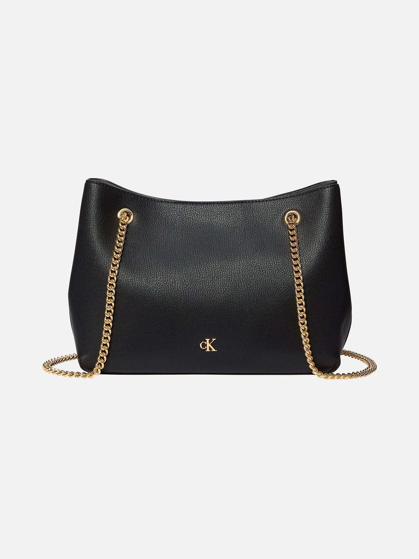 Cartera Calvin Klein Para Damas by Calvin Klein