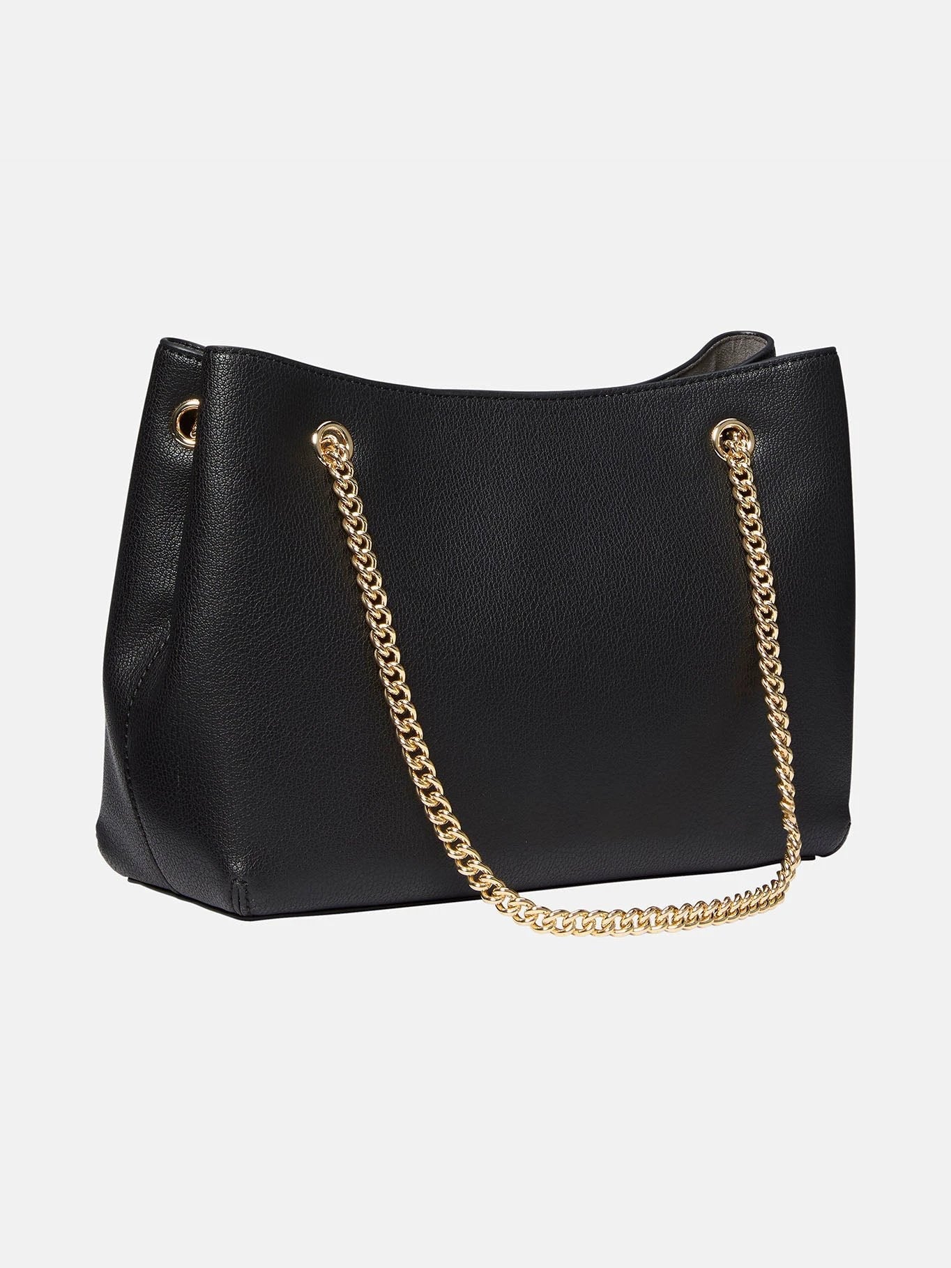 Cartera Calvin Klein Para Damas by Calvin Klein