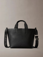 Cartera Calvin Klein Para Damas by Calvin Klein