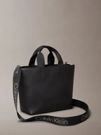 Cartera Calvin Klein Para Damas by Calvin Klein