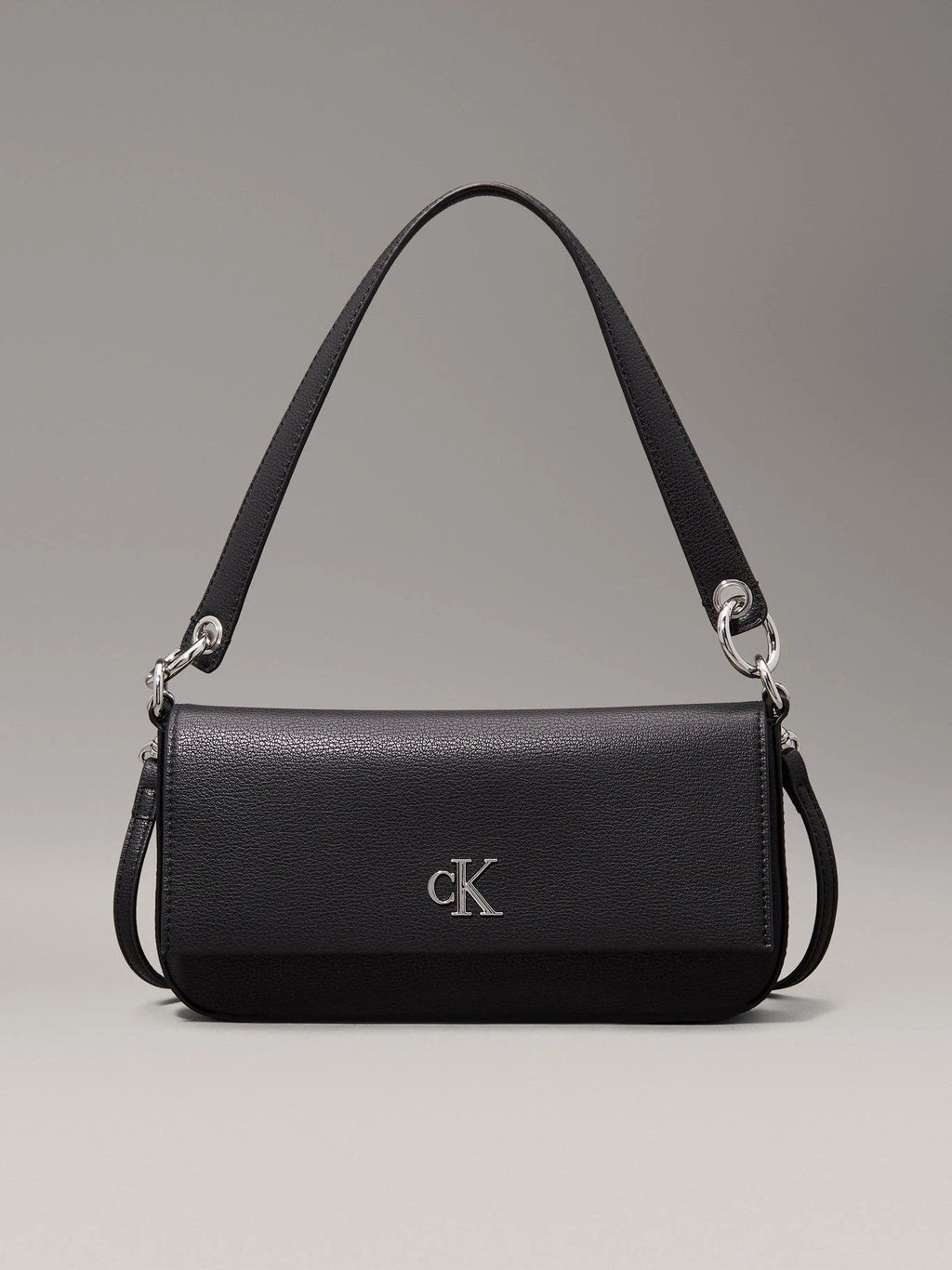Cartera Calvin Klein Para Damas by Calvin Klein