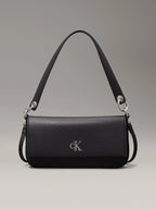 Cartera Calvin Klein Para Damas by Calvin Klein