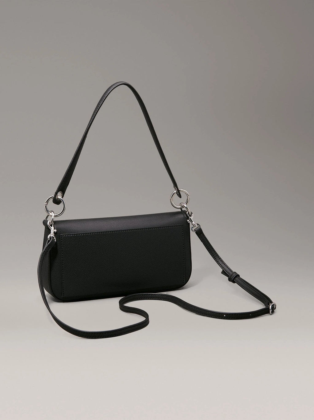 Cartera Calvin Klein Para Damas by Calvin Klein