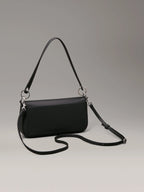 Cartera Calvin Klein Para Damas by Calvin Klein