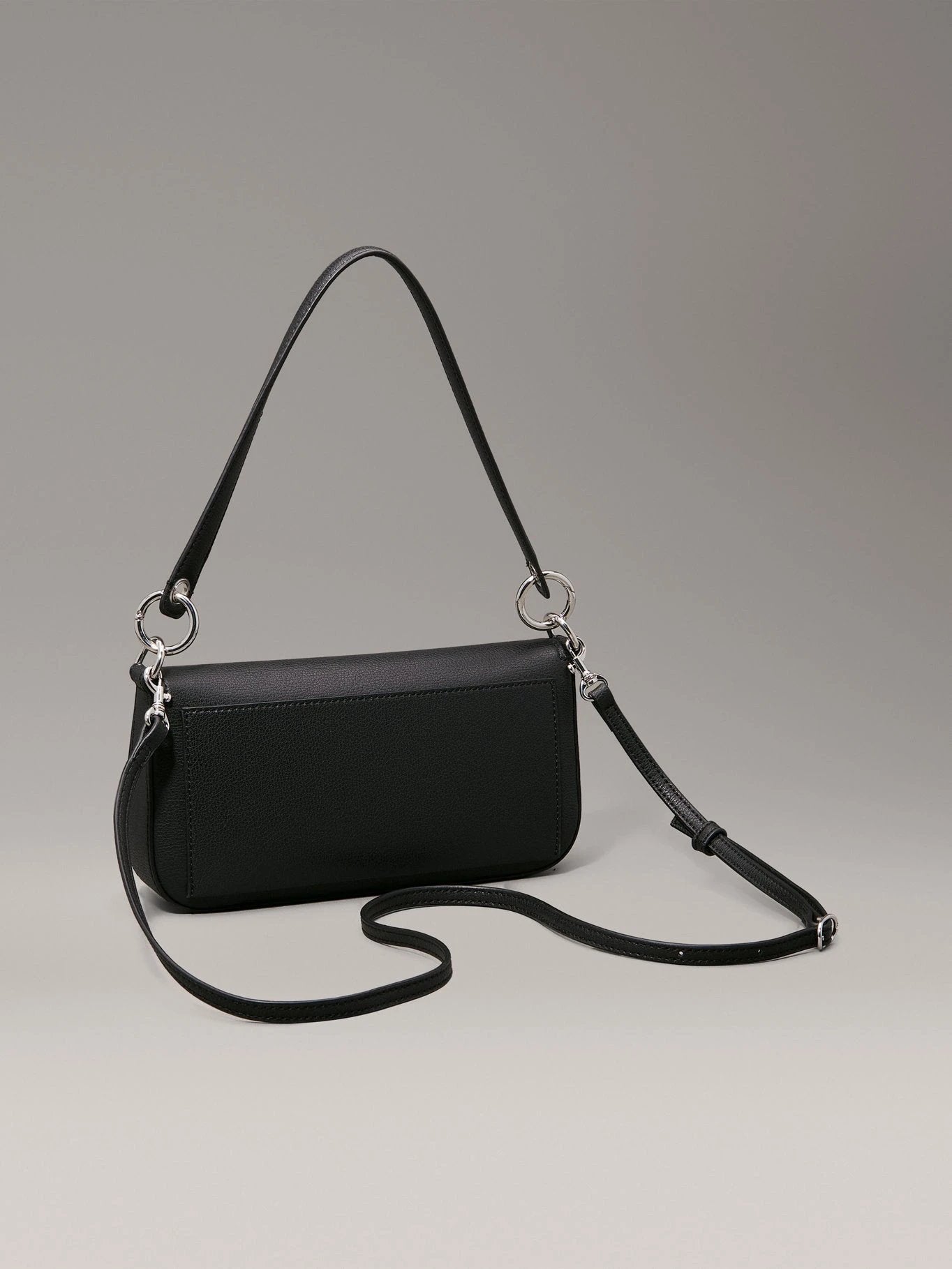 Cartera Calvin Klein Para Damas by Calvin Klein