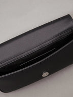 Cartera Calvin Klein Para Damas by Calvin Klein