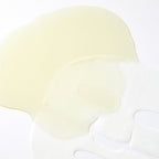 Mascarilla Facial Hidrogel MIXSOON Bean Collagen Reafirmante