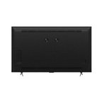 Televisor TCL P8K 98? UHD 4K Google TV HDR Dolby Audio