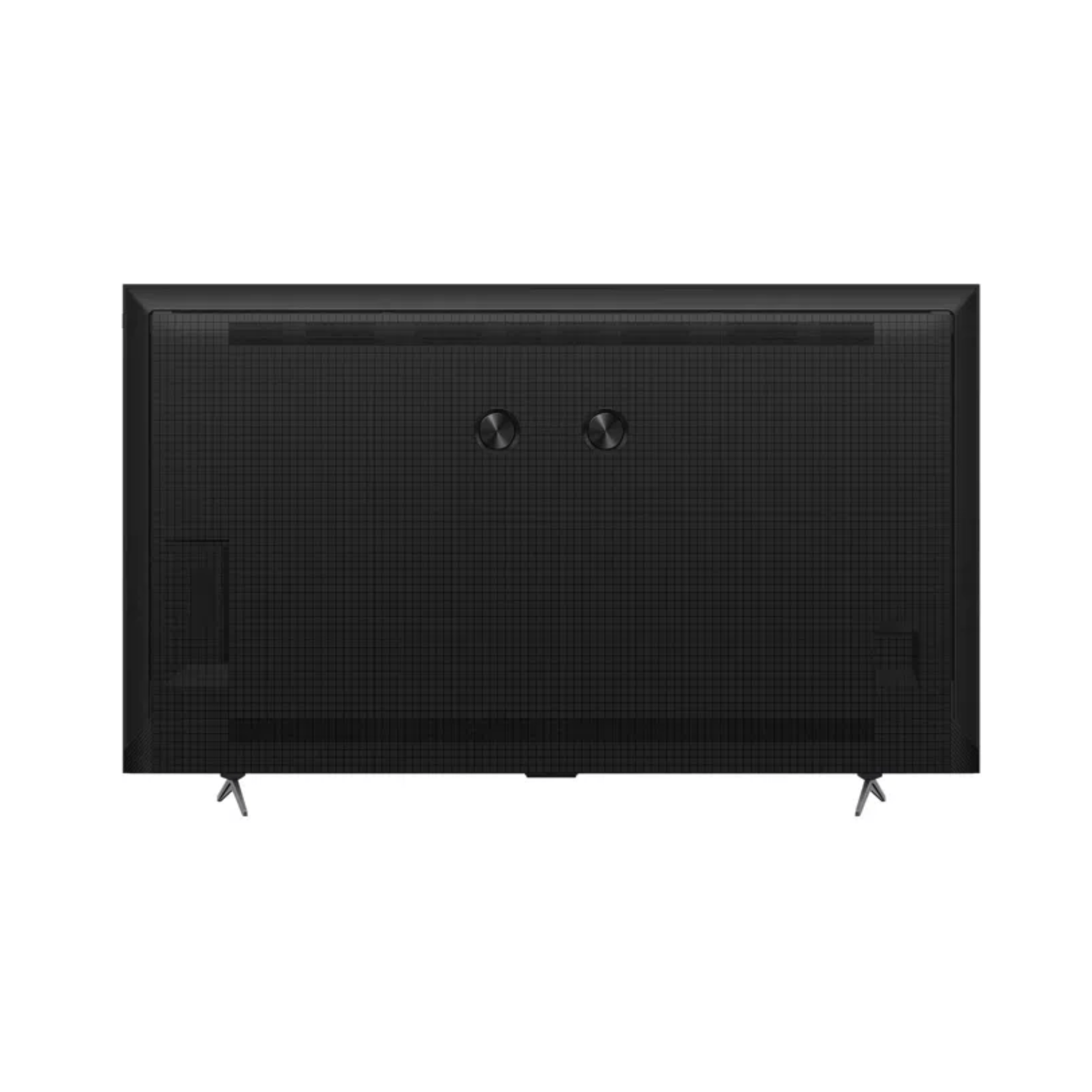 Televisor TCL P8K 98? UHD 4K Google TV HDR Dolby Audio