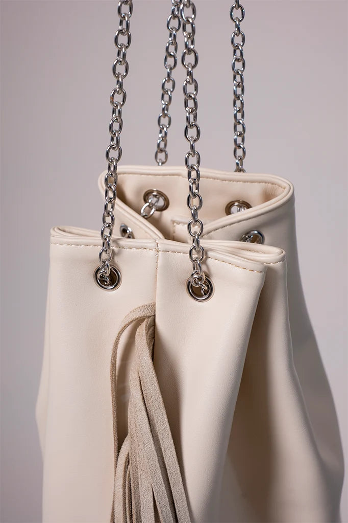 26  BOLSO BUCKET 9041.