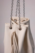 26  BOLSO BUCKET 9041.