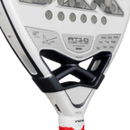 NOX AT10 Luxury Genius 12K Alum XTREM Lite 2026 by Agustín Tapia