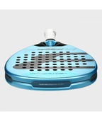Bullpadel PALA Vertex 05 W 2026