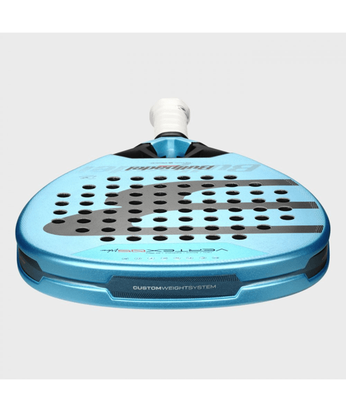 Bullpadel PALA Vertex 05 W 2026