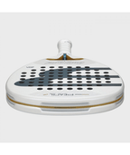 Bullpadel PALA Pearl 26 2026