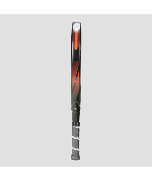 BULLPADEL PALA VERTEX JR 2025