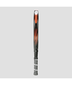 BULLPADEL PALA VERTEX JR 2025